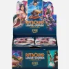 Riftbound: Origins Korean Booster Box Jumbo