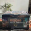 Riftbound: Origins Korean Booster Box Jumbo - Image 3