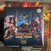 Riftbound: Origins Korean Booster Box Jumbo - Image 2