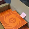 Riftbound: Chinese 1st Anniversary Gift Box Sealed - Image 2