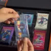 Riftbound: Chinese 1st Anniversary Gift Box Sealed - Image 3