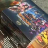Riftbound: Origins Korean Booster Box Jumbo - Image 4